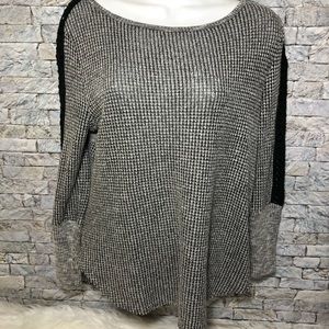 Soft Surroundings Sweater